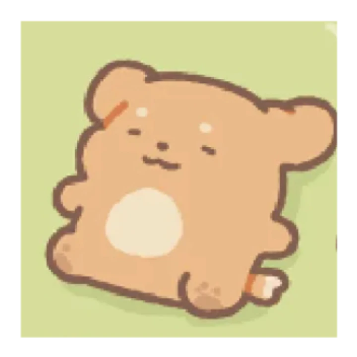 덕경장