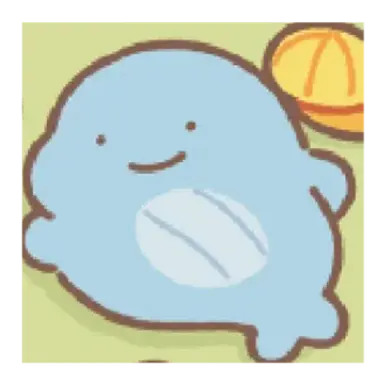 Profile image of 잠경위