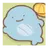 잠경위