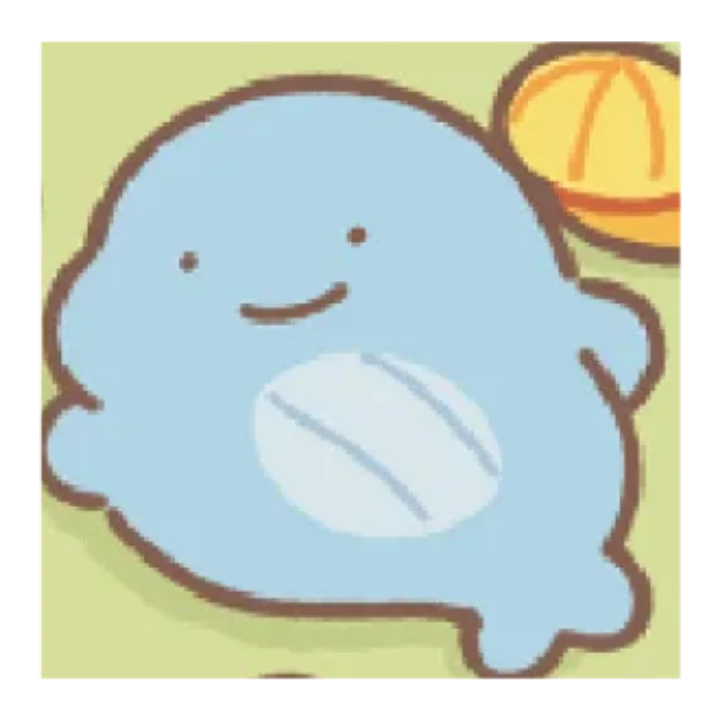 잠경위