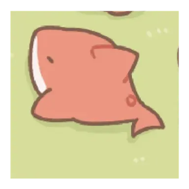 Profile image of 라경사