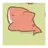 라경사