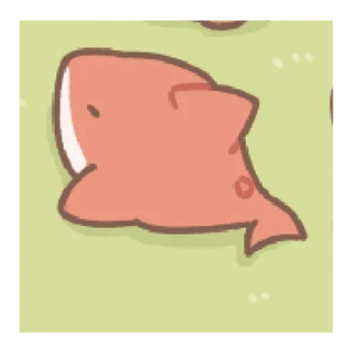 라경사