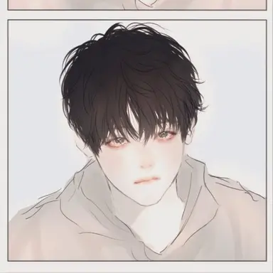 Profile image of 김주환