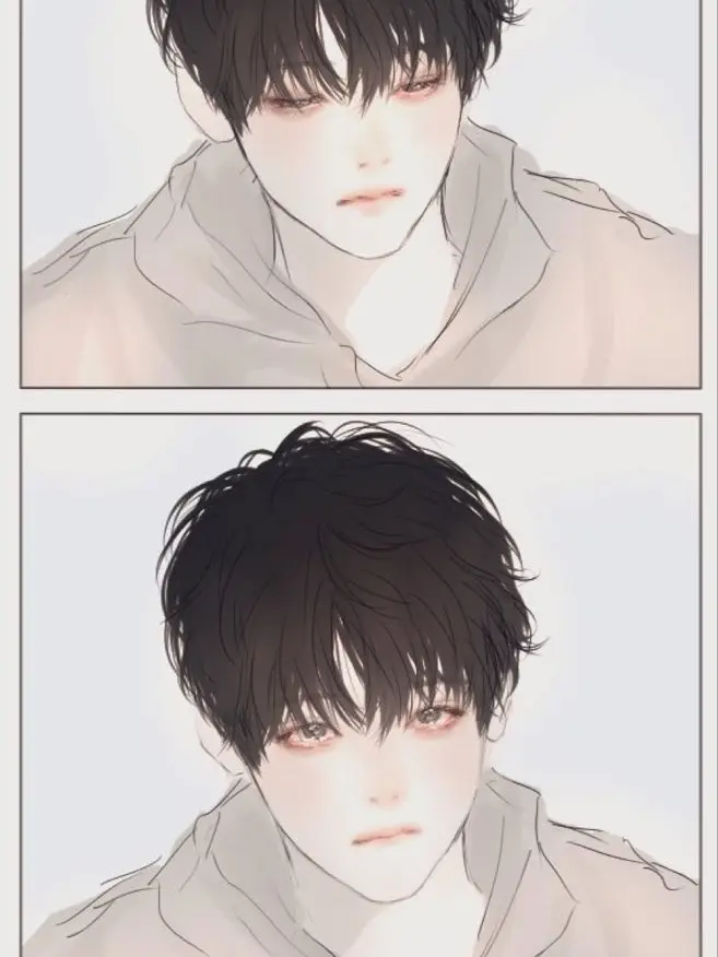 Mayday_harare의 김주환