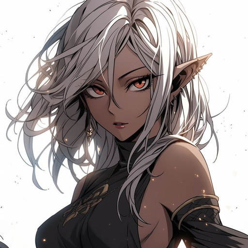 클라우디 아우렐리아 대표 이미지