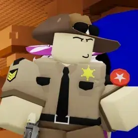 Profile image of 리볼버