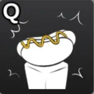 Profile image of 핫도그