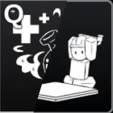 Profile image of 케어패드