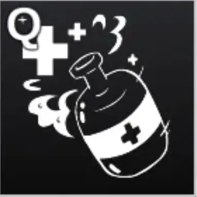 Profile image of 케어테이커