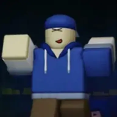 Profile image of 타운트