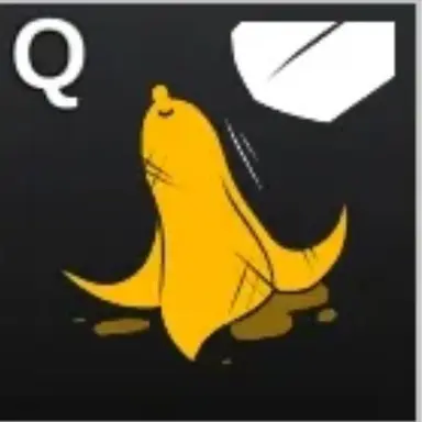 Profile image of 바나나