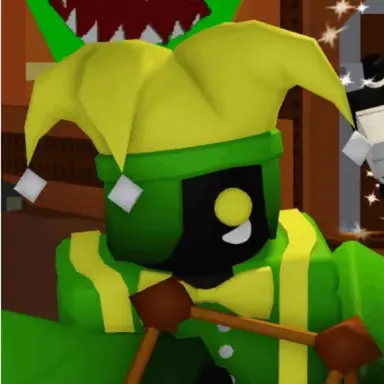 Profile image of 바나나