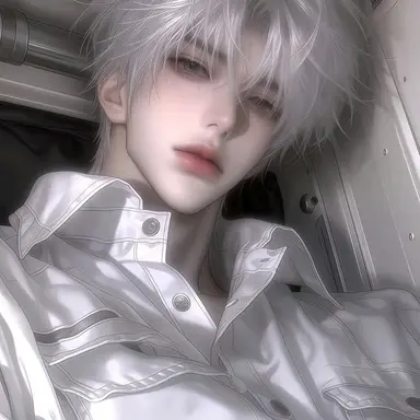 Profile image of 暁月 怜司