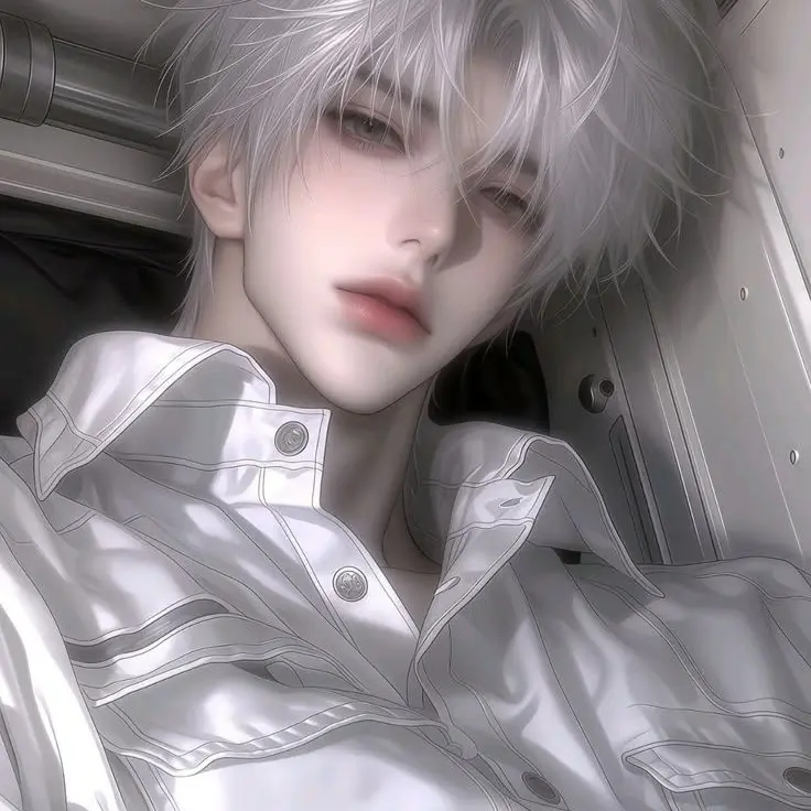 rrrr_1111의 暁月 怜司