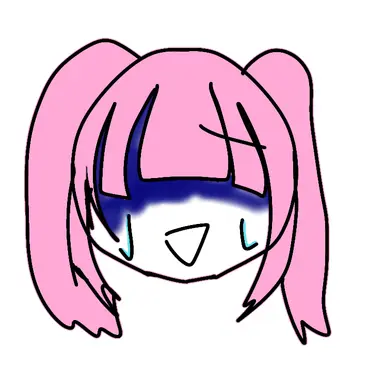 Profile image of ブリ子