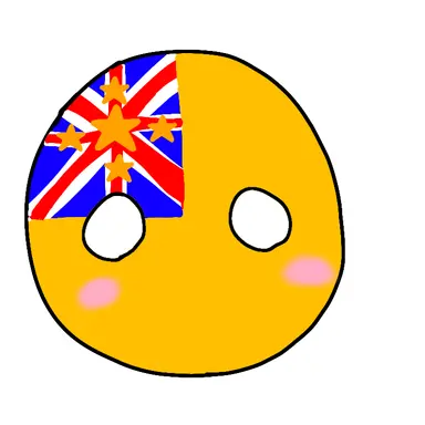 Profile image of カンヒュ達