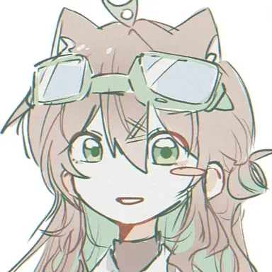 Profile image of 깡고