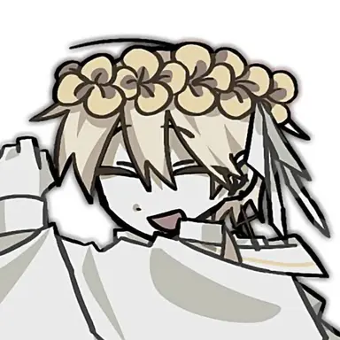 Profile image of 뽕라워