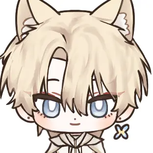 Profile image of 여호수