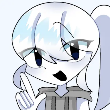 Profile image of 에와