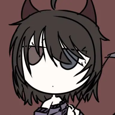 Profile image of 뀨잉