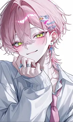 Profile image of ミナ