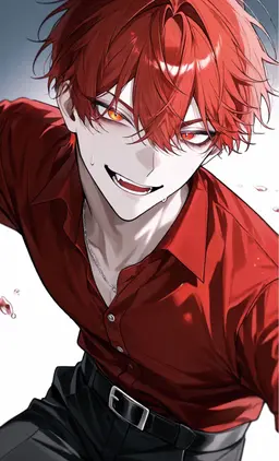 Profile image of アギト