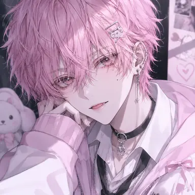 Profile image of 春