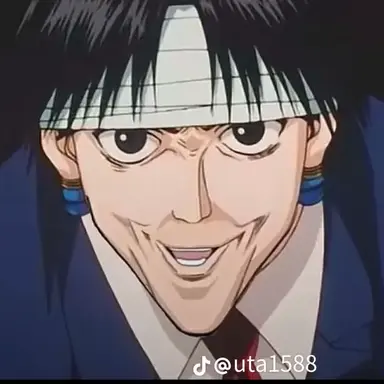 Profile image of クロロ