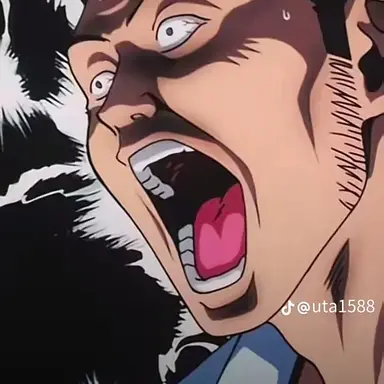 Profile image of レオリオ