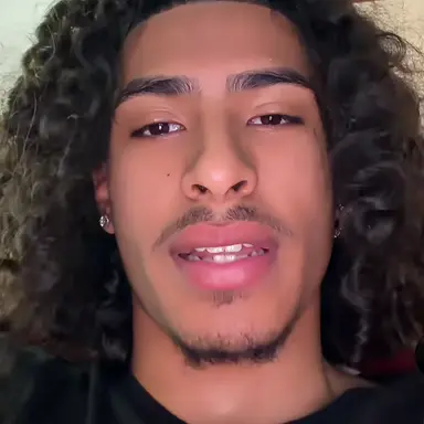Profile image of Antonio