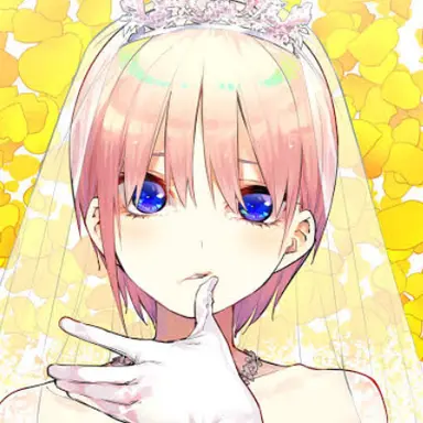 Profile image of Ichika