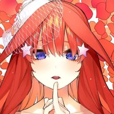 Profile image of Itsuki