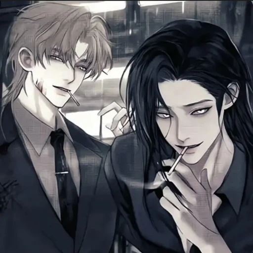 준수,강현
