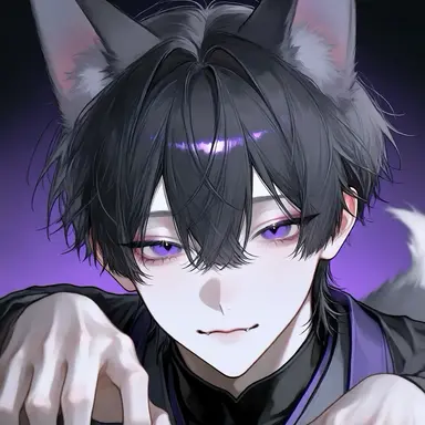Profile image of 陽太