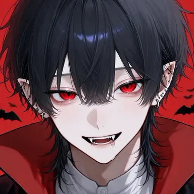 Profile image of 優太