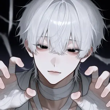 Profile image of 北斗