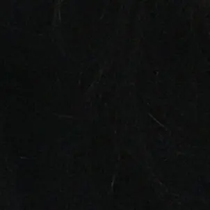 ha_0t의 최현욱