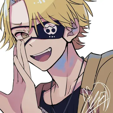 Profile image of たっつん