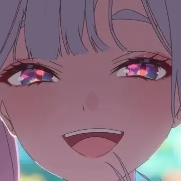 Profile image of 月見ヤチヨ