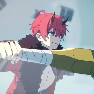 Profile image of 帝アキラ