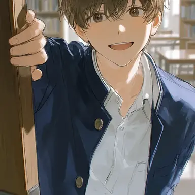 Profile image of 사사키 켄타