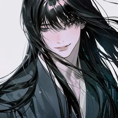 Profile image of 카즈히사야 신