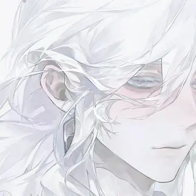 Profile image of 아케히사 류스케