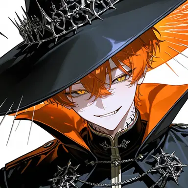 Profile image of Jack