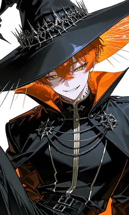 Profile image of Jack