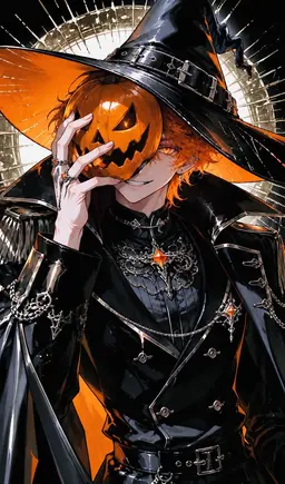 Profile image of Jack