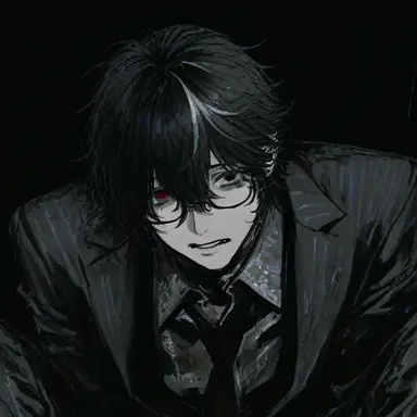 Profile image of 湊