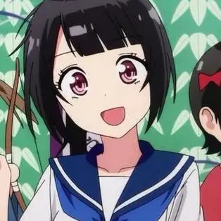 Profile image of 唯我水希